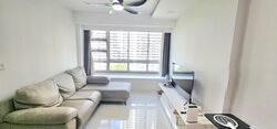 Blk 420 Casa Clementi (Clementi), HDB 4 Rooms #553706241